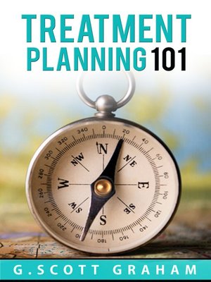 cover image of Treatment Planning 101